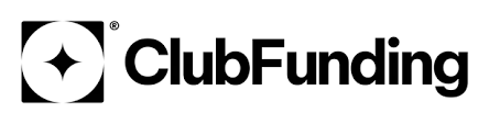 Clubfunding