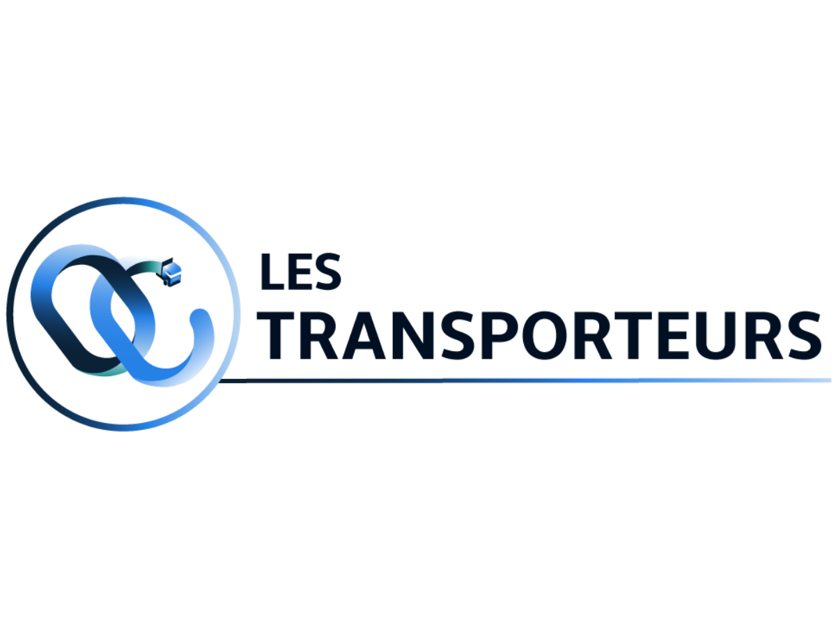 Les Transporteurs