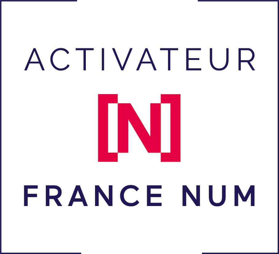 Optimia activateur du numérique