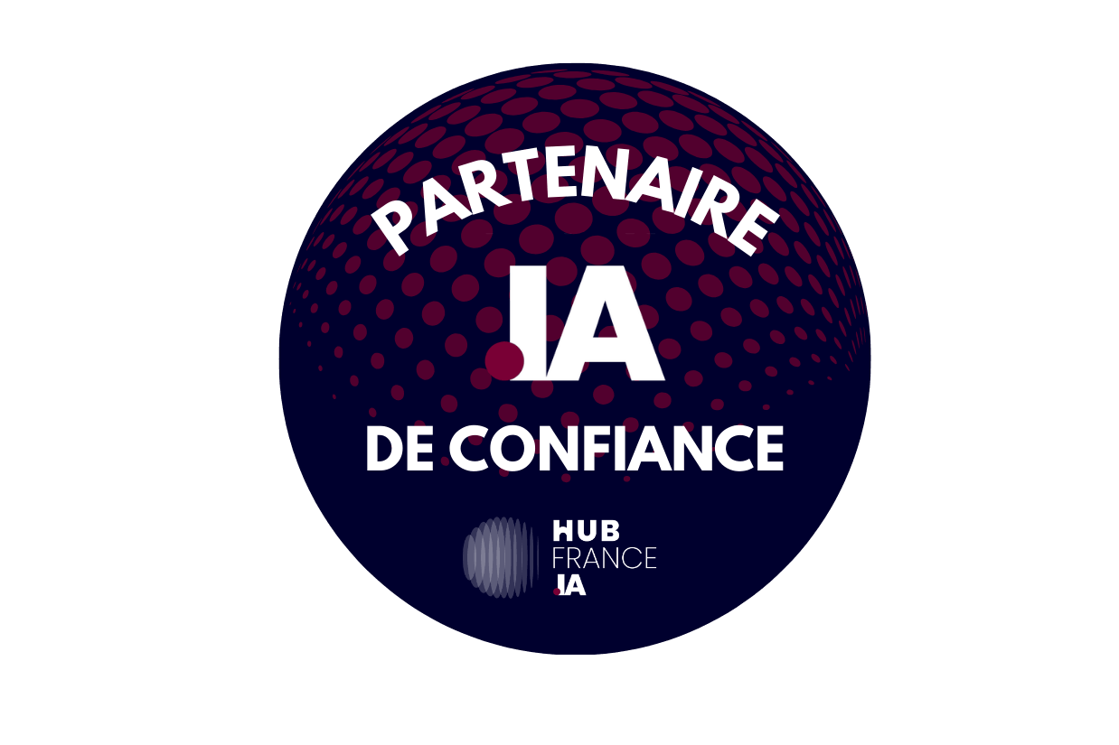 Hub France IA