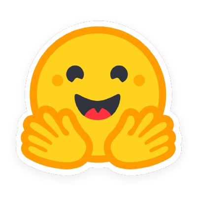 Hugging Face