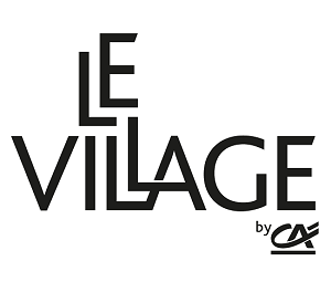 Village by CA
